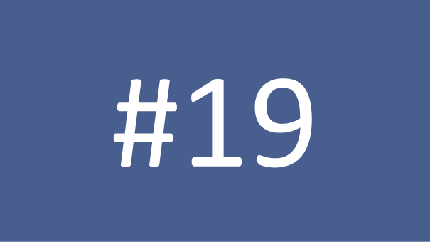 Número 19. Masculinidades en cuestión. Reflexiones y experiencias